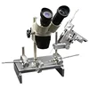 High Quality Bee Breeding Artificial Insemination Kit For Beekeeping