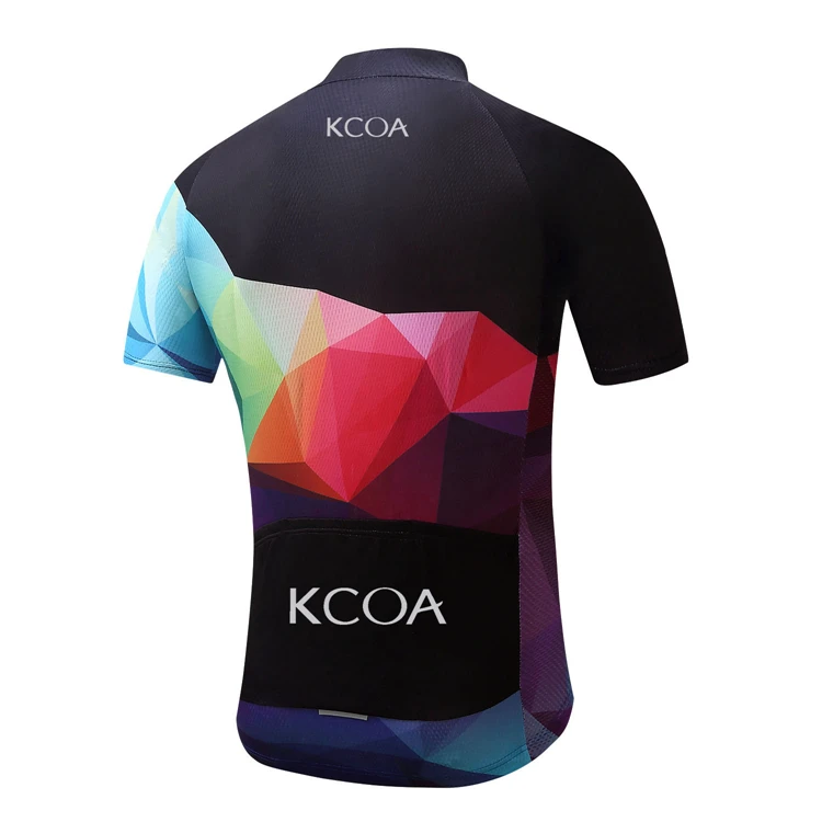cycling jersey2.jpg