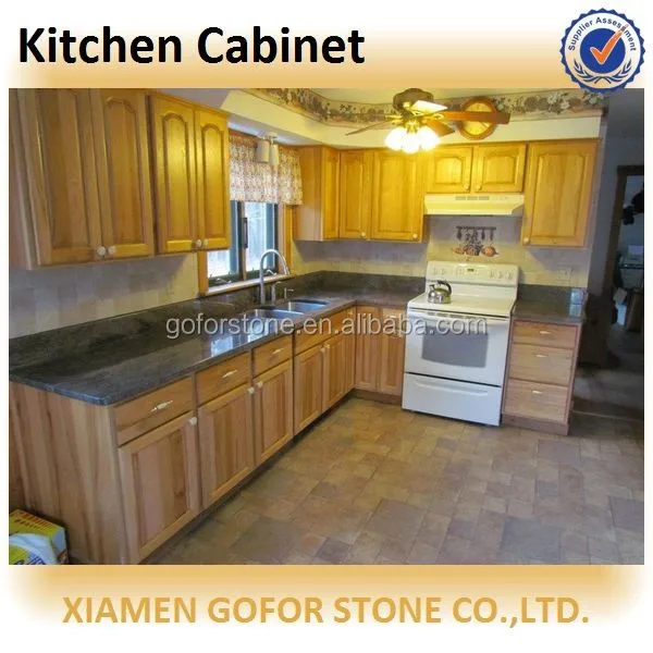 Kast keuken, houten keuken kasten keuken kasten product id ...