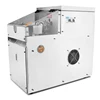 Full automatic tapioca pearl machine/ herbal pill making machine