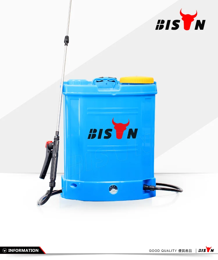 Bison Electric Pump Sprayer Tractor Supply Sprayer Buy Electric Pump Sprayer,Water Spray