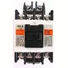 SJ-0G CO1L DC24V(AUX 1A) magnetic contactor