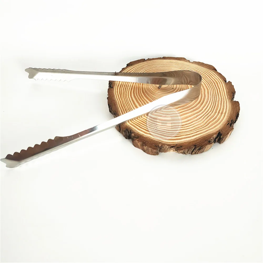 Wholesale Food Cooking Tongs Utensils Different Types Of Stainless