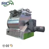 pig feed mixer tools and equipment in fish processing, Animal Feed Mixer