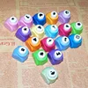 paper craft punch craft punch set 1cm craft punch