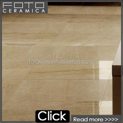 Ceramic Floor Tile Hs Code, Ceramic Floor Tile Hs Code Suppliers ...