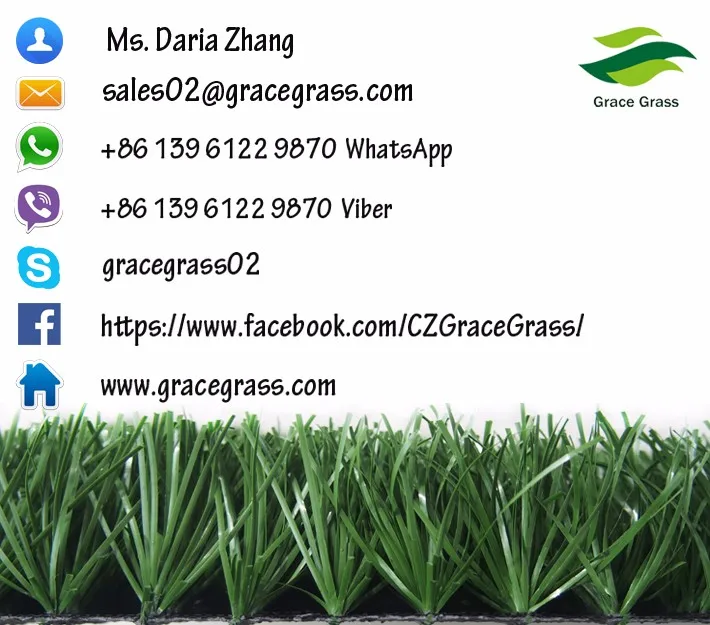 JiangSu Manufacturer supply fake turf cheap artificial grass carpet for kindergarten