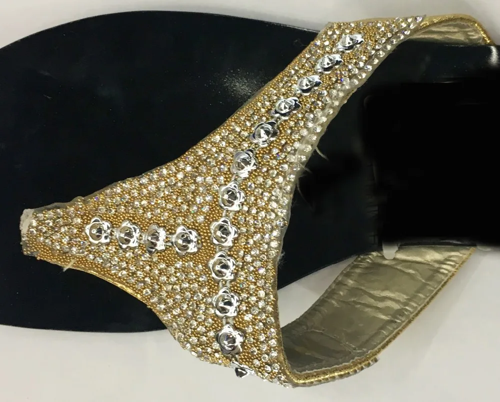 Wholesale Factory Direct Metal Shoe Clips Buy Shoe Clips,Shoe Clips