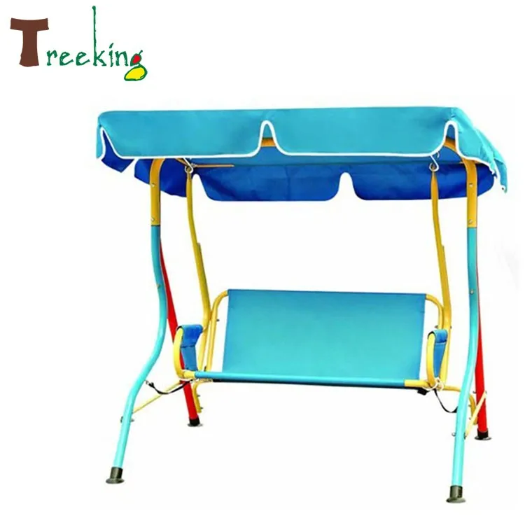 Indoor Baby Swing Chair Buy Swing Chair,Indoor Swing Chair,Baby Swing