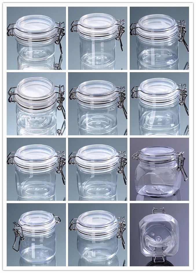 350g 12oz Pet Spice Candy Packing Jar Kilner Jar Mason Jar Buy Mason Jar,Mason Jar Candy Jar