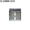 Intelligent Access Network HUAWEI OLT EA5800-X15