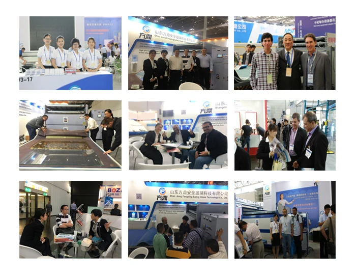 Exhibition 700.jpg
