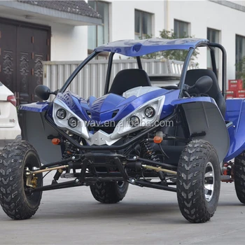 used dune buggy for sale