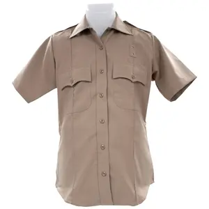 latest shirt designs for men workwear shirts office custom police uniform latest shirt designs for men workwear shirts office custom police uniform