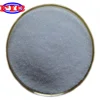 /product-detail/sulfamic-acid-is-produced-industrially-by-treating-urea-with-a-mixture-of-sulfur-trioxide-and-sulfuric-acid-or-oleum--60263809067.html