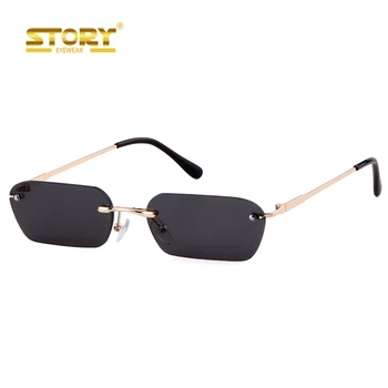 eyewear retro