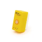 電源 Prog ベンジン車最新世代のニトロ OBD2 リセットボタンよりパワー & トルクよりも NitroOBD2 チップチューニング
