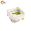 Customize china supplier corrugated box manufacturers association of gift packaging