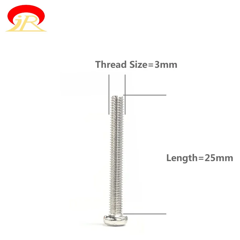 Pan Head Screw7.jpg