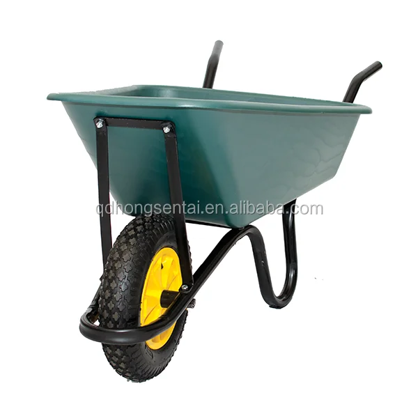 4cbf Heavy Duty Concrete Steel And Poly South Africa Wheelbarrow Buy