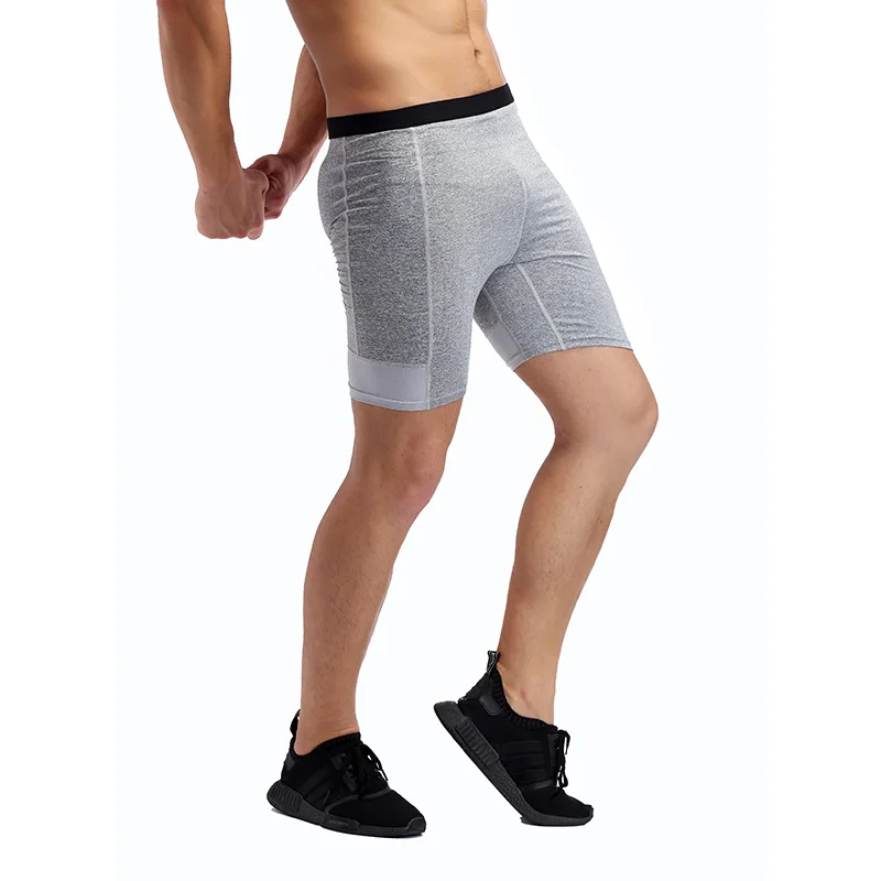 columbia running tights