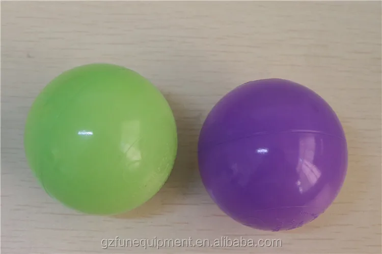 hover ball wholesale.jpg
