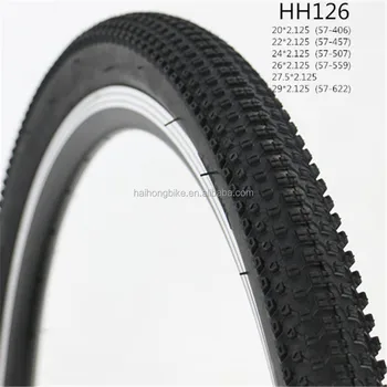 bike tire 16x1 95
