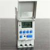 AHC15T Weekly Programmable Astronomical Digital Time Switch
