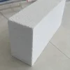 Nice Price Light Weight Refractory Mullite Thermal Insulating Fire Brick