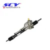 Hydraulic Power electric steering rack Steering Gear Suitable for TOYOTA OE 44200-42120 44250-42110