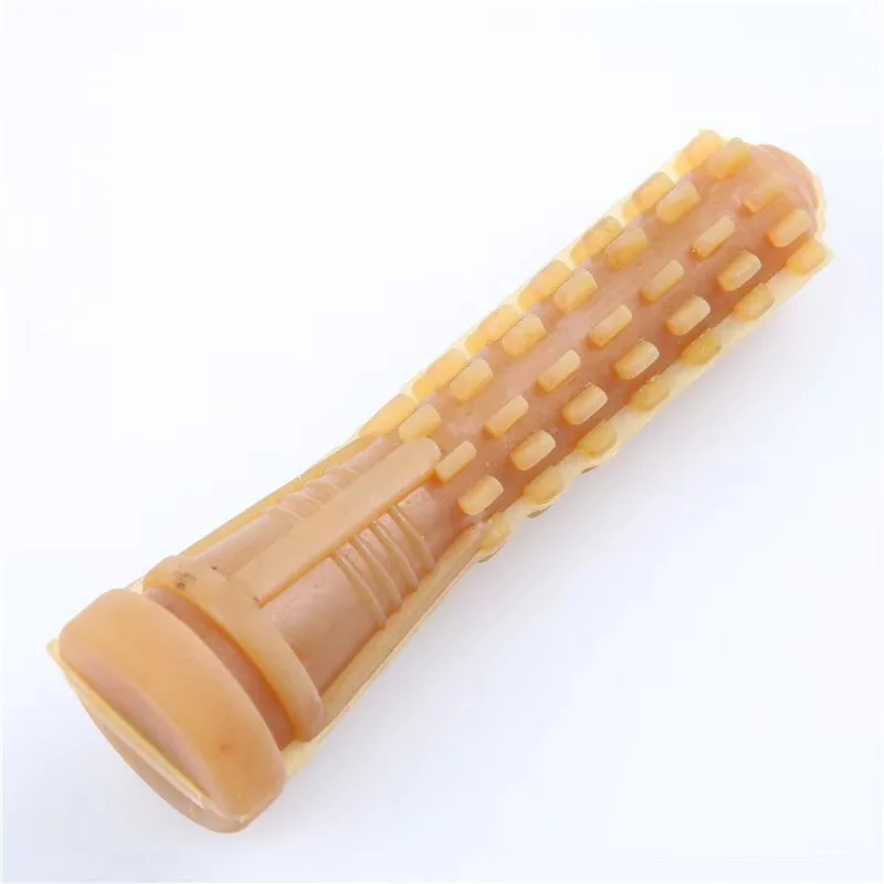 Poultry Plucker Machine Chicken Plucker Finger,Rubber Finger For