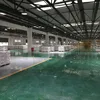 Rutile Titanium Dioxide for paint and coating masterbatch extender