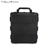 HOT!!! army transportl case foam case road case with wheels TSUNAMI 786639