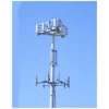/product-detail/high-quality-galvanized-wireless-cdma-telecom-steel-wifi-tower-monopole-60508564752.html