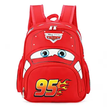 school bags for 3 year olds