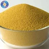 corn gluten meal 60% protein for animal feed/corn gluten meal supplier