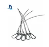 Steel Safty Wire For Access Door