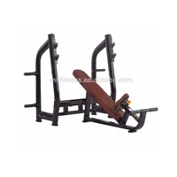 Cheap Incline Bench Find Incline Bench Deals On Line At Alibaba Com