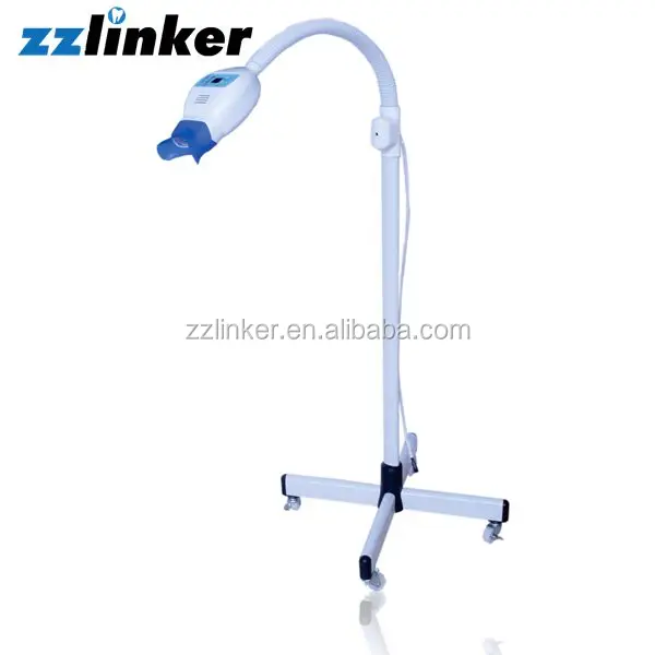 LK-E41B (4)