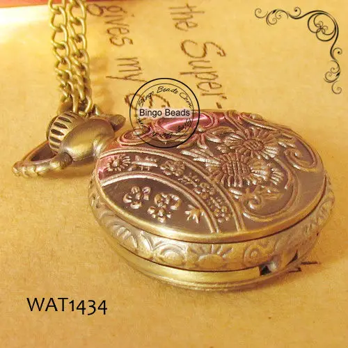 WAT1434`