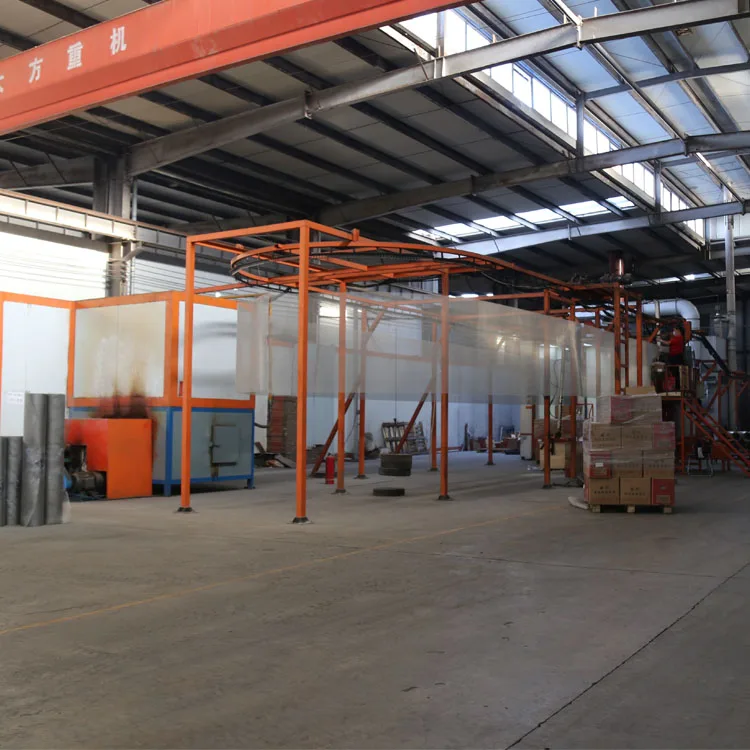 Melbourne aluminium expanded decorative window screen door mesh