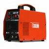 plasma equipment expressor