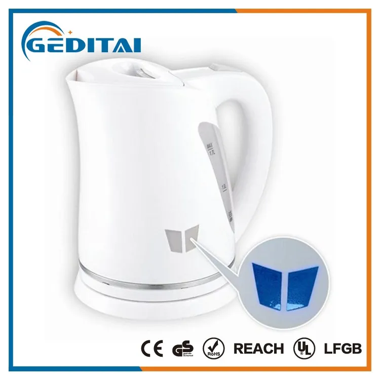 GTH-009H 1.jpg