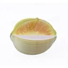 3D fruit Loose leaf memo note Pomegranate Kiwifruit shaped coloured note & memo pad