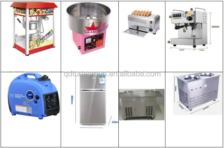 Inside machines list 02.jpg