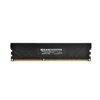 PC DDR3 1600MHZ 8GB Memory with Heatsink 1.5V For Desktop
