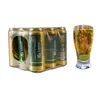 Lager Beer China Beer Supplier Factory Price