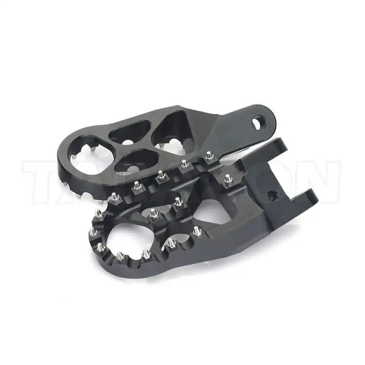 footpeg-TRS7911-s (3)
