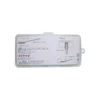 Japan Good Quality Hand Rust Removal Tool For Sale