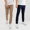/product-detail/oem-hot-sale-casual-button-fly-skinny-fit-mens-cotton-navy-khaki-chinos-pants-62193000487.html